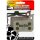 Bremsbelag SRAM AL, SRAM Red Road, SRAM Force 22, Kool-Stop, RE-D297A