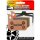 Bremsbelag SRAM SIN, SRAM Red Road, SRAM Force 22, Kool-Stop, RE-D297S