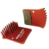 Bremsbelag SRAM AERO-KOOL, SRAM Red Road, SRAM Force 22,...