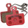 Bremsbelag SRAM, DB1, Kool-Stop, RE-D298