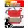 Bremsbelag Formula, B4, Racing XC, Extreme FR/, B$ Team/Pro/SL, GrimDH, Kool-Stop, RE-D310