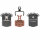 Bremsbelag Formula Aero Pro,  Mega, The One, C1, R1, RX, RO, T1, CR3, Kool-Stop, RE-D330TK