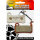 Bremsbelag Shimano AL, BR-M965,966,975,765,775,655, Kool-Stop, RE-D630A