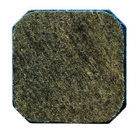 Bremsbelag Union DBP-07 Formula, organisch, Evoluzione,...