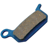 Bremsbelag Union DBP-16 Formula, Grimeca, organisch, B4,...