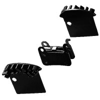 Bremsbelag Union DBP-17C-Set TPR, Shimano, organisch,...