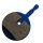 Bremsbelag Union DBP-38 Avid, organisch, BB5, Marwi, 438038
