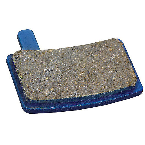 Bremsbelag Union DBP-41 Hayes, organisch, Gram, Stroker Carbon, Stroker Trail, Marwi, 438041