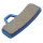Bremsbelag Union DBP-45 Hayes, organisch, Stroker Ace, Stroker Ace 4, Marwi, 438045