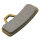 Bremsbelag Union DBP-45S Hayes, gesintert, Stroker Ace, Stroker Ace 4, Marwi, 438145