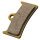 Bremsbelag Union DBP-58S Hope , gesintert, V4, Marwi, 438158