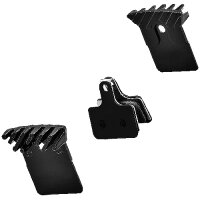 Bremsbelag Union DBP-64C-Set Shimano, organisch, Ultegra,...