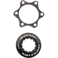 Center Lock Adapter, für Bremsscheibe, Fasi, 506130023