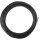 Hydraulikleitung 2,2 mm, Promax, für alle Hydraulik-Bremsen, 30 m, Messingschlager, 360649