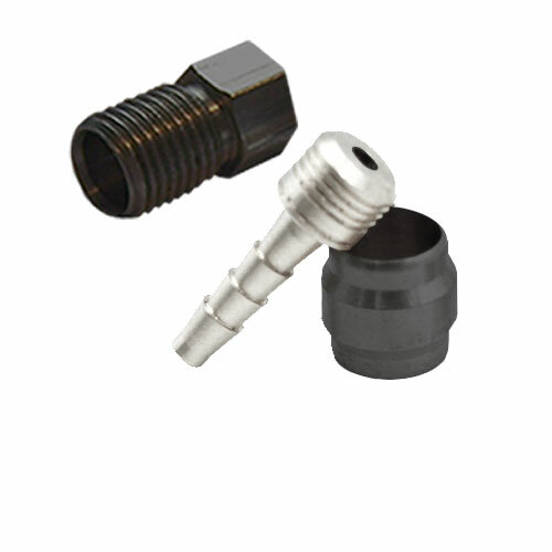 Hydraulische Komponenten , für Magura, Set, Fasi, 506100031