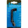 Adapter von IS 180mm vorne, auf PM 160mm vorne, Messingschlager, 360623