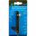 Adapter vom PM 160mm vorne, auf PM 180mm vorne, Messingschlager, 360627