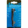 Adapter vom PM 160mm vorne, auf PM 203mm vorne, Messingschlager, 360629