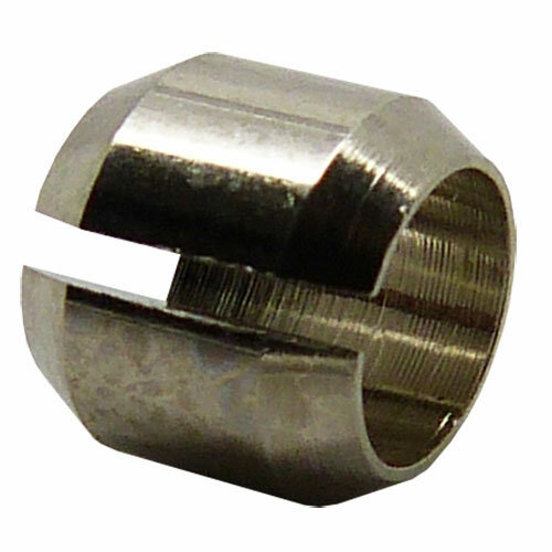 Oliven für Fast-Fix, Beutel mit 10 Stk., Fasi, 506130026