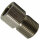 Druckmutter für Hydraulikbremse, Beutel mit 10 Stk., Fasi, 106130036