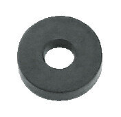 Dichtgummi für DIAGO / RACEDAY / AIRBOY