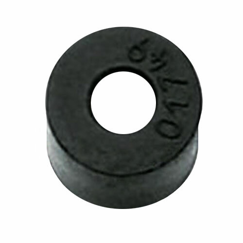 Gummieinsatz SV/DV, für VX, SKS, 10268