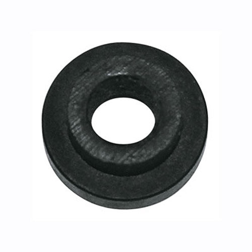 Gummieinsatz für Standard23, , SKS, 10296