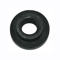 Gummieinsatz für Standard23, , SKS, 10296