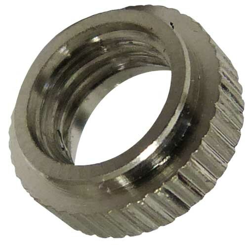 Ventil-Felgenmutter SV, , Schwalbe, 3620