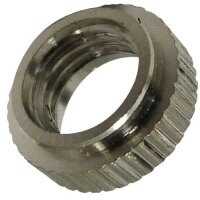 Ventil-Felgenmutter SV, , Schwalbe, 3620