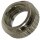Ventil-Felgenmutter SV, , Schwalbe, 3620