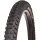 60-584 Nevegal 2 PRO, K-1211 Falt, schwarz, Kenda, 521960