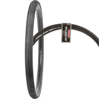 54-559 Small Block 8 DTC, K-1047 Draht, schwarz-skin,...