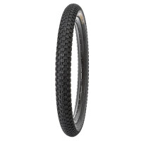 58-406 K-Rad, K-905 Draht, schwarz, Kenda, 529102