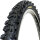 50-559 K-829, K-829 Draht, schwarz, Kenda, LL529130