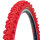50-559 K-829, K-829 Draht, rot, Kenda, LL529134