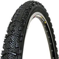 50-559 Kwick K-879 (26x 1.95), schwarz, Kenda, LL529136