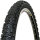 50-559 Kwick K-879 (26x 1.95), schwarz, Kenda, LL529136
