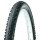 50-559 K-885 (26x2.0) Kobra, Draht, schwarz, Kenda, 524671