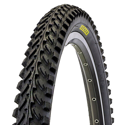 50-559 K-898, Draht, schwarz, Kenda, LL525683
