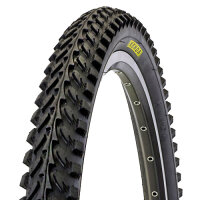 50-559 K-898, Draht, schwarz, Kenda, LL525683