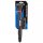 Pumpe Pl. Mini Klemmhebel, Klappgriff schwarz, Messingschlager, 470364