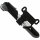 Pumpe Alu Mini, , Messingschlager, 470218