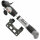 Pumpe Alu Mini, , Messingschlager, 470304