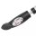 Pumpe Alu Mini, , Messingschlager, 470304