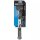 Pumpe Alu Mini, , Messingschlager, 470304