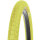 50-406 Krackpot, K-907 Draht, gelb, Kenda, 529606