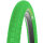 50-406 Krackpot, K-907 Draht, grün, Kenda, 527213