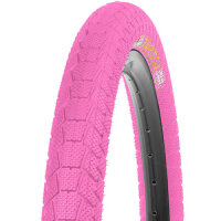 50-406 Krackpot, K-907 Draht, pink, Kenda, 527212