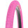 50-406 Krackpot, K-907 Draht, pink, Kenda, 527212